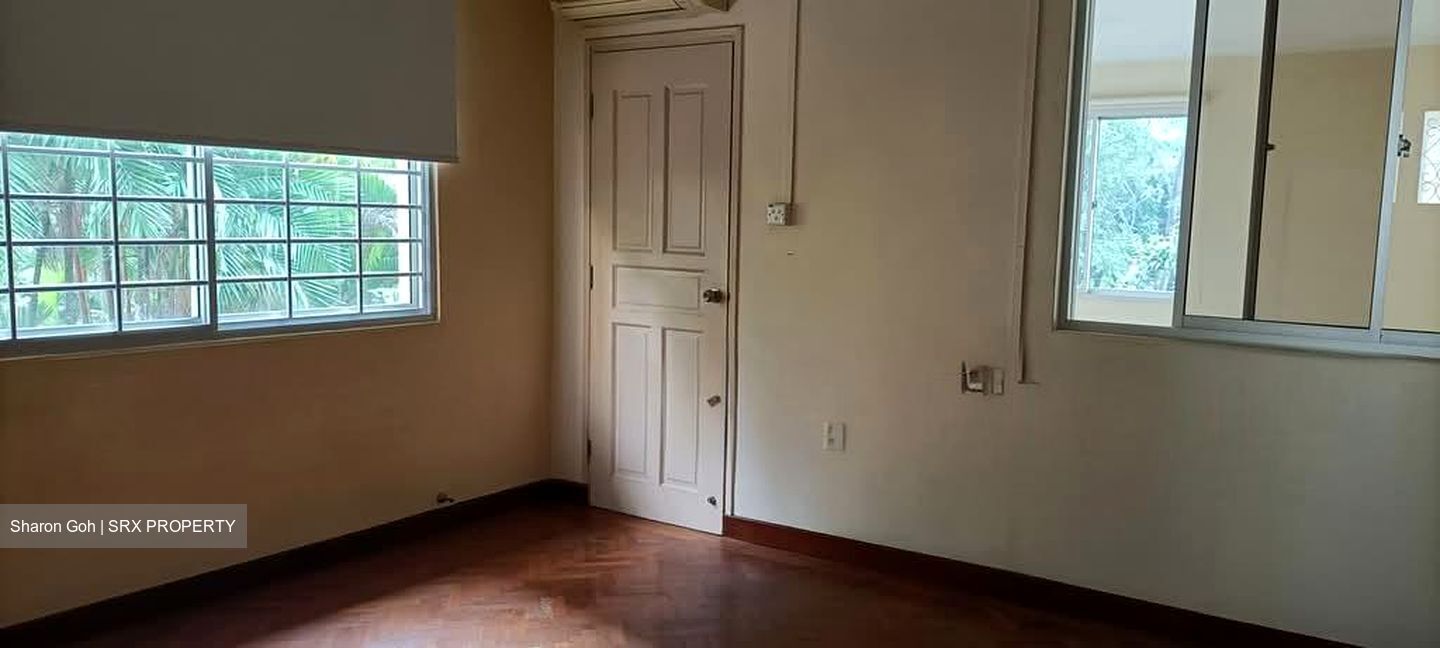 Kim Lin Park (D10), Detached #584463971